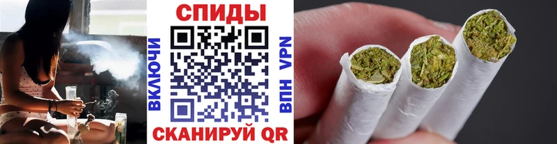 Бутират BDO  Щёкино 