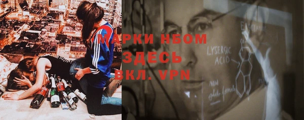 герыч Алексин