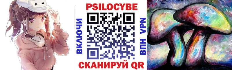 Псилоцибиновые грибы ЛСД  Щёкино 